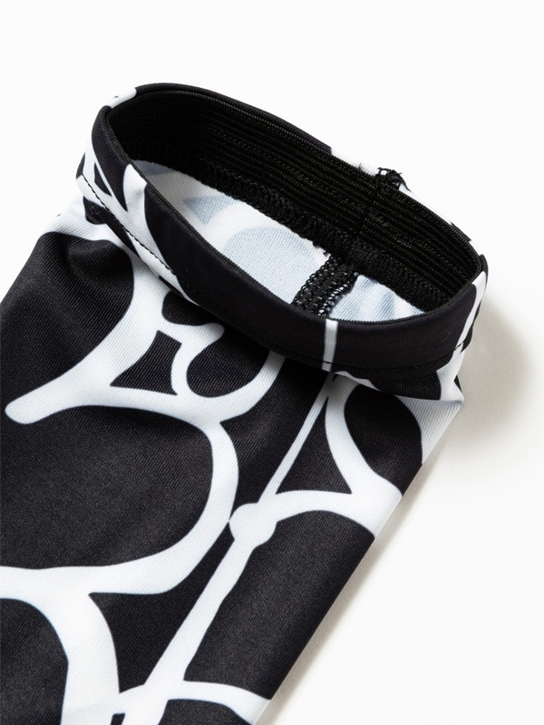 �����५�С� GRAPHIC ARM COVER SY32 by SWEET YEARS �����磻�����ƥ��ȥ��Х����������ȥ��䡼��