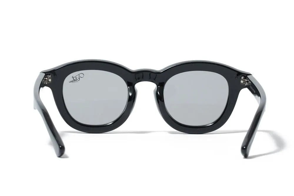 ���󥰥饹�ڥ������ա�Gramaercy Smoke��UV400�糰��99�󥫥åȡ� ELEBROU eyewear ����֥�