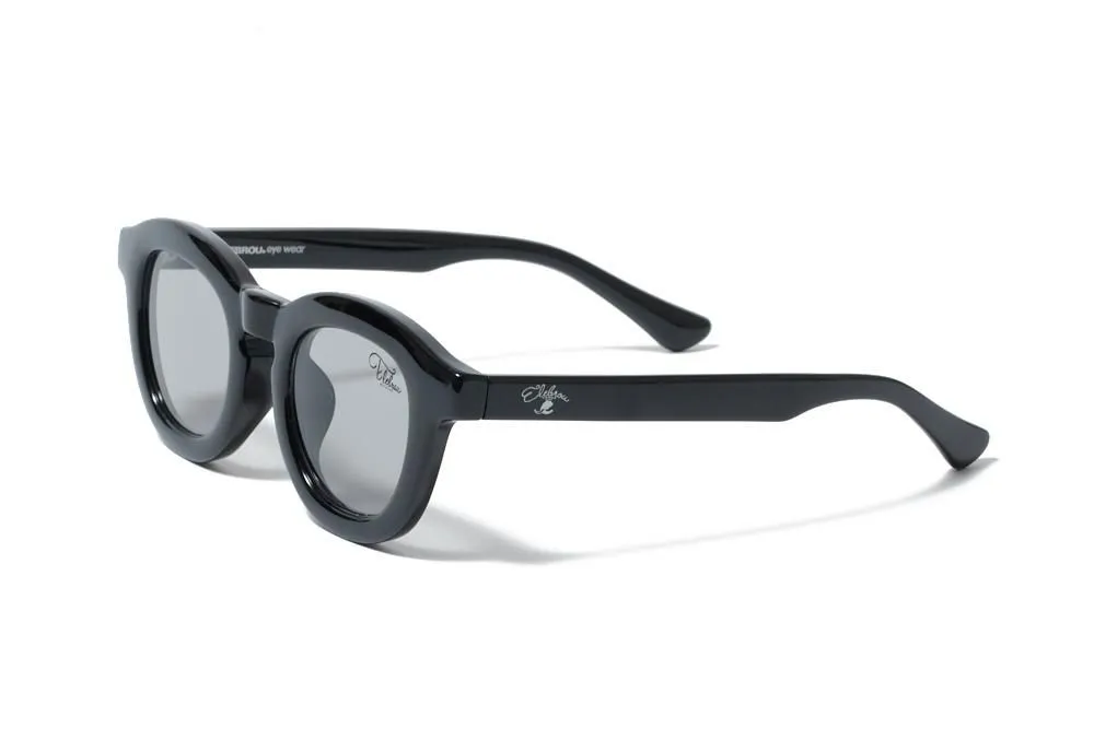 ���󥰥饹�ڥ������ա�Gramaercy Smoke��UV400�糰��99�󥫥åȡ� ELEBROU eyewear ����֥�