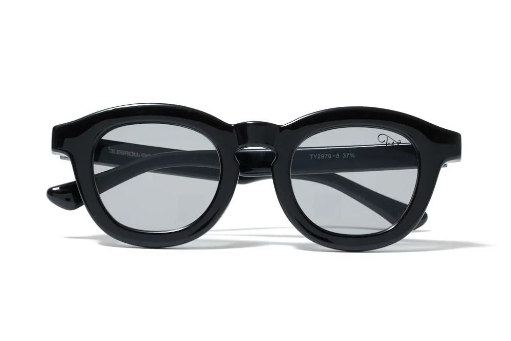 ���󥰥饹�ڥ������ա�Gramaercy Smoke��UV400�糰��99�󥫥åȡ� ELEBROU eyewear ����֥�
