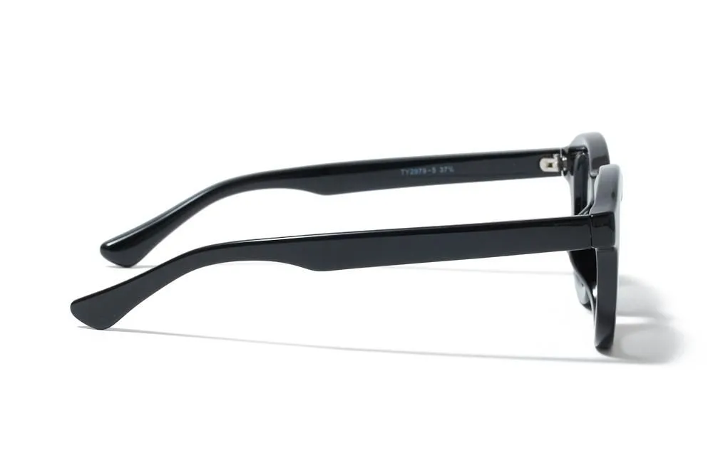 ���󥰥饹�ڥ������ա�Gramaercy Smoke��UV400�糰��99�󥫥åȡ� ELEBROU eyewear ����֥�