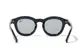 ���󥰥饹�ڥ������ա�Gramaercy Smoke��UV400�糰��99�󥫥åȡ� ELEBROU eyewear ����֥�
