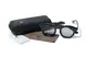 ���󥰥饹�ڥ������ա�Gramaercy Smoke��UV400�糰��99�󥫥åȡ� ELEBROU eyewear ����֥�