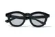 ���󥰥饹�ڥ������ա�Gramaercy Smoke��UV400�糰��99�󥫥åȡ� ELEBROU eyewear ����֥�