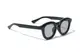 ���󥰥饹�ڥ������ա�Gramaercy Smoke��UV400�糰��99�󥫥åȡ� ELEBROU eyewear ����֥�
