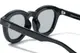 ���󥰥饹�ڥ������ա�Gramaercy Smoke��UV400�糰��99�󥫥åȡ� ELEBROU eyewear ����֥�