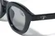 ���󥰥饹�ڥ������ա�Gramaercy Smoke��UV400�糰��99�󥫥åȡ� ELEBROU eyewear ����֥�