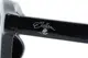 ���󥰥饹�ڥ������ա�Gramaercy Smoke��UV400�糰��99�󥫥åȡ� ELEBROU eyewear ����֥�