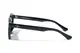 ���󥰥饹�ڥ������ա�Gramaercy Smoke��UV400�糰��99�󥫥åȡ� ELEBROU eyewear ����֥�