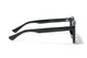 ���󥰥饹�ڥ������ա�Gramaercy Smoke��UV400�糰��99�󥫥åȡ� ELEBROU eyewear ����֥�