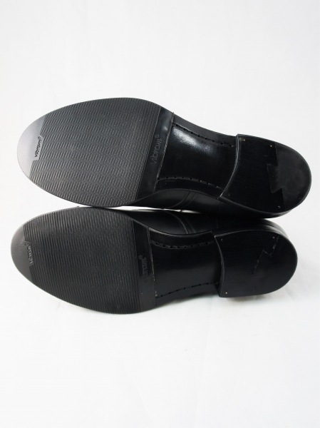 eofm��Artizan Short Boots��BLACK�ڥ����ե��