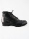 eofm��Artizan Short Boots��BLACK�ڥ����ե��