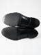 eofm��Artizan Short Boots��BLACK�ڥ����ե��