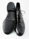 eofm��Artizan Short Boots��BLACK�ڥ����ե��
