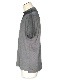 �����åѡ��ݥ������ ���졼 5351POUR LES HOMMES 5351�ס��륪��