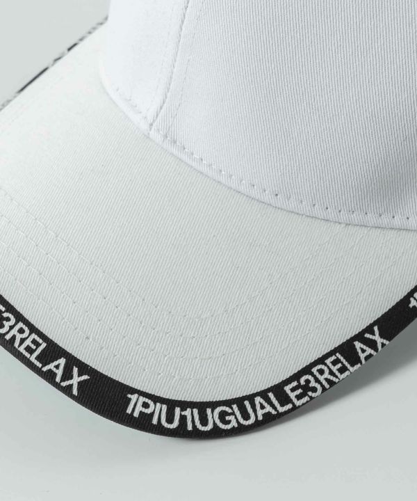 �饤���������å� 1PIU1UGUALE3 RELAX ���Υԥ����Υ���������ȥ� ���å���
