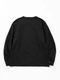 ĹµT����� BOX LOGO L/S TEE BLACK��BLACK SY32 by SWEET YEARS �����磻�����ƥ��ȥ��Х����������ȥ��䡼��