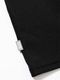 ĹµT����� BOX LOGO L/S TEE BLACK��BLACK SY32 by SWEET YEARS �����磻�����ƥ��ȥ��Х����������ȥ��䡼��