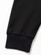 ĹµT����� BOX LOGO L/S TEE BLACK��BLACK SY32 by SWEET YEARS �����磻�����ƥ��ȥ��Х����������ȥ��䡼��