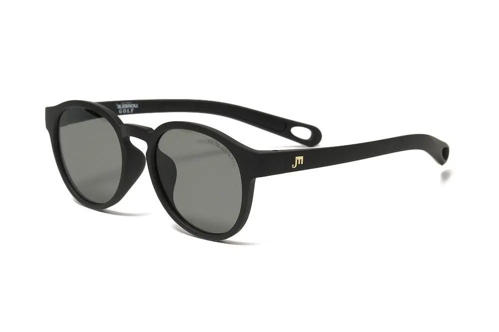 ���󥰥饹�ڥ������ա�ELEBROU GOLF TROON SHINE POLARIZED��Ĵ���и�������̻��͡� ELEBROU eyewear ����֥�