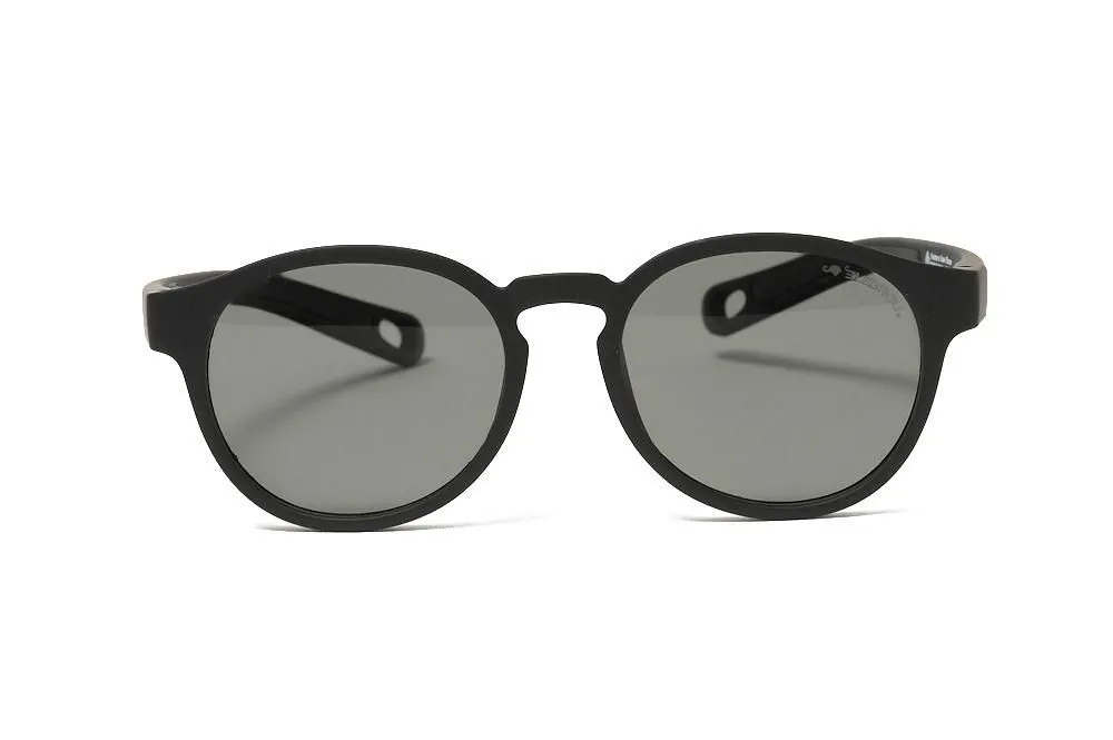 ���󥰥饹�ڥ������ա�ELEBROU GOLF TROON SHINE POLARIZED��Ĵ���и�������̻��͡� ELEBROU eyewear ����֥�