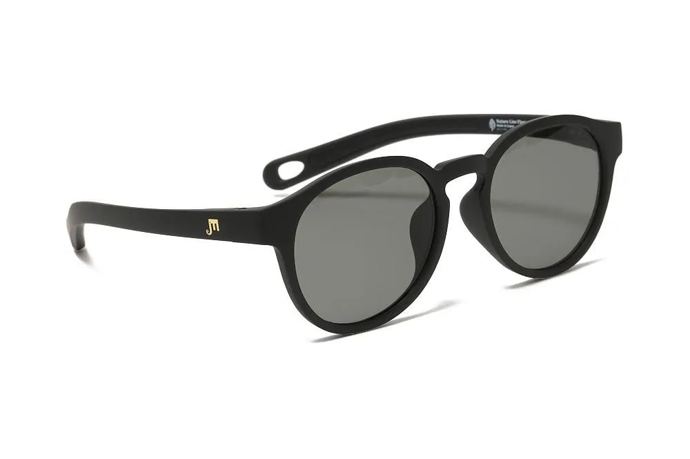 ���󥰥饹�ڥ������ա�ELEBROU GOLF TROON SHINE POLARIZED��Ĵ���и�������̻��͡� ELEBROU eyewear ����֥�
