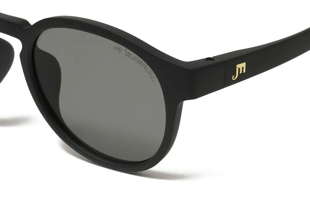 ���󥰥饹�ڥ������ա�ELEBROU GOLF TROON SHINE POLARIZED��Ĵ���и�������̻��͡� ELEBROU eyewear ����֥�