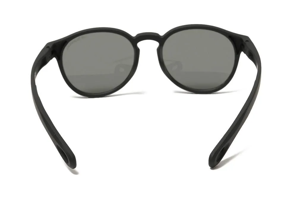 ���󥰥饹�ڥ������ա�ELEBROU GOLF TROON SHINE POLARIZED��Ĵ���и�������̻��͡� ELEBROU eyewear ����֥�