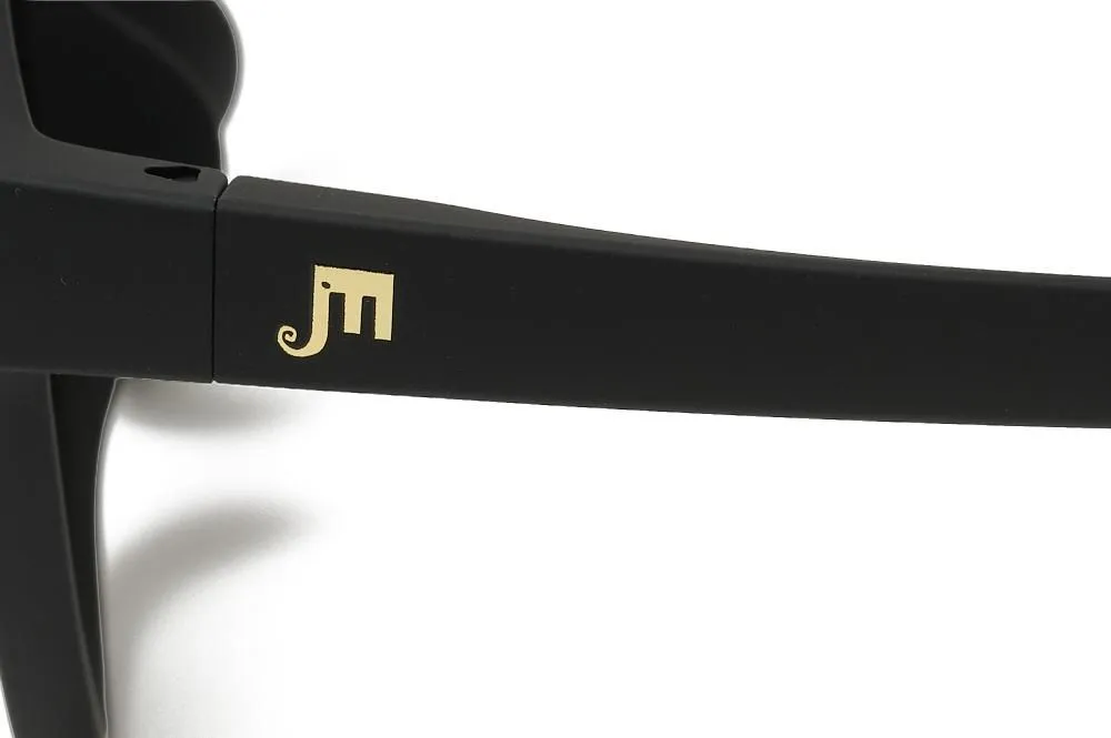 ���󥰥饹�ڥ������ա�ELEBROU GOLF TROON SHINE POLARIZED��Ĵ���и�������̻��͡� ELEBROU eyewear ����֥�