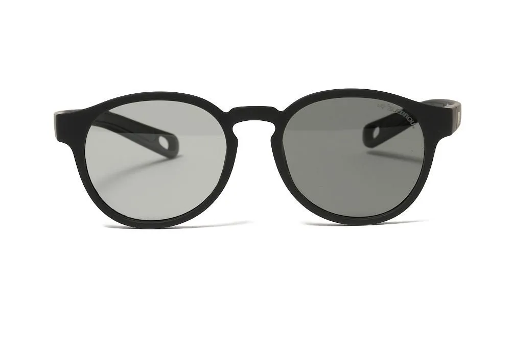���󥰥饹�ڥ������ա�ELEBROU GOLF TROON SHINE POLARIZED��Ĵ���и�������̻��͡� ELEBROU eyewear ����֥�