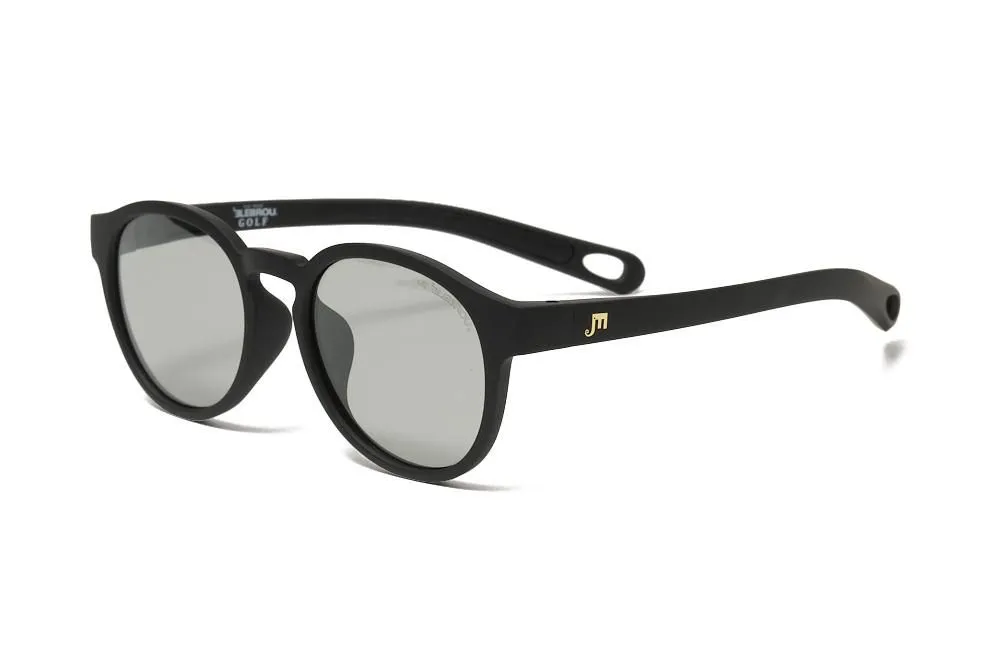 ���󥰥饹�ڥ������ա�ELEBROU GOLF TROON SHINE POLARIZED��Ĵ���и�������̻��͡� ELEBROU eyewear ����֥�