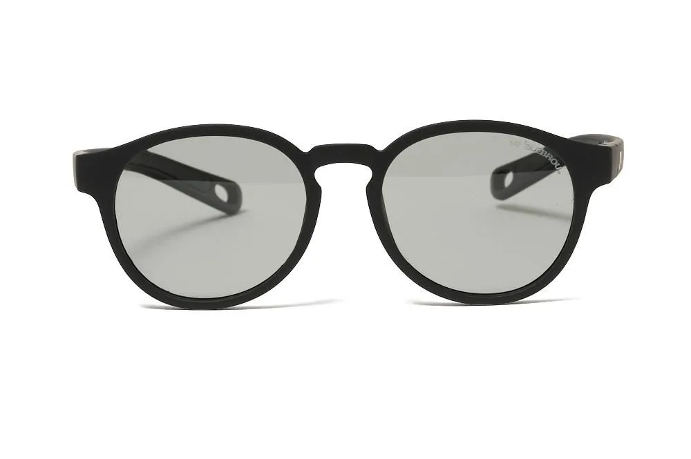 ���󥰥饹�ڥ������ա�ELEBROU GOLF TROON SHINE POLARIZED��Ĵ���и�������̻��͡� ELEBROU eyewear ����֥�