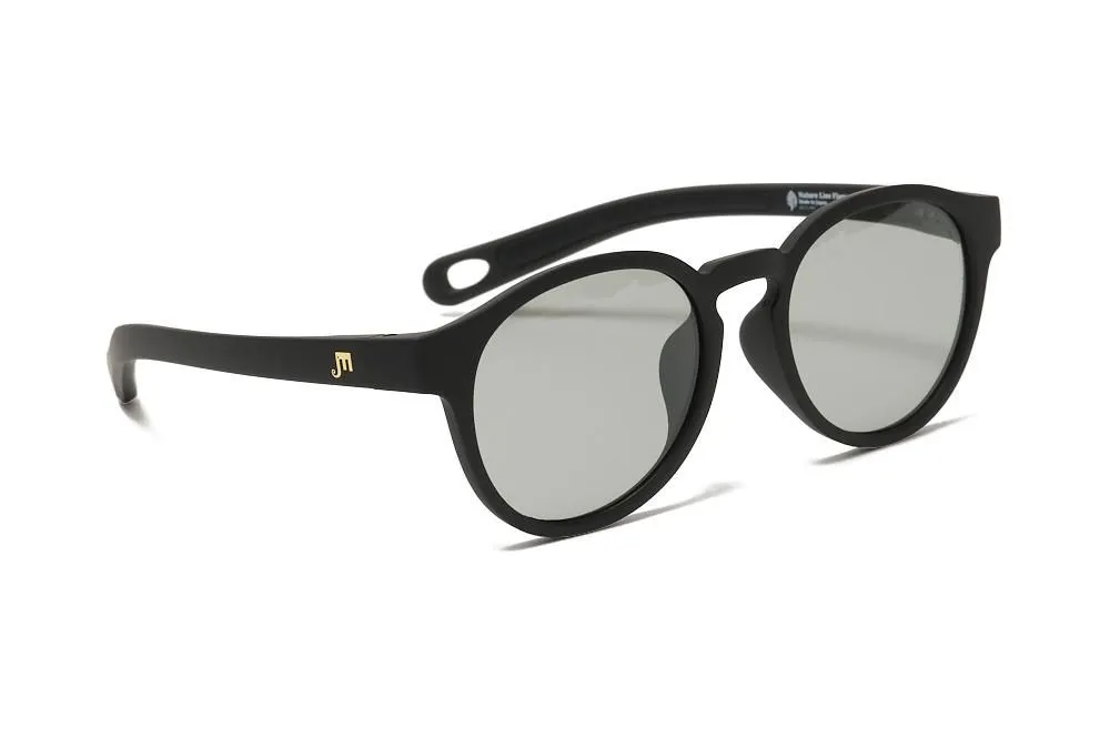 ���󥰥饹�ڥ������ա�ELEBROU GOLF TROON SHINE POLARIZED��Ĵ���и�������̻��͡� ELEBROU eyewear ����֥�