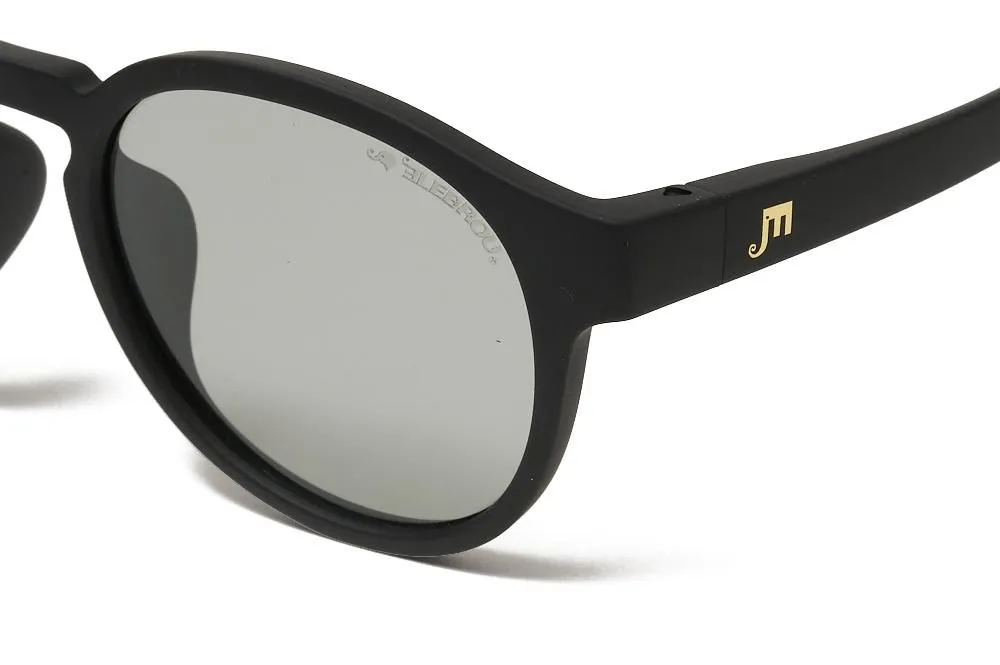 ���󥰥饹�ڥ������ա�ELEBROU GOLF TROON SHINE POLARIZED��Ĵ���и�������̻��͡� ELEBROU eyewear ����֥�
