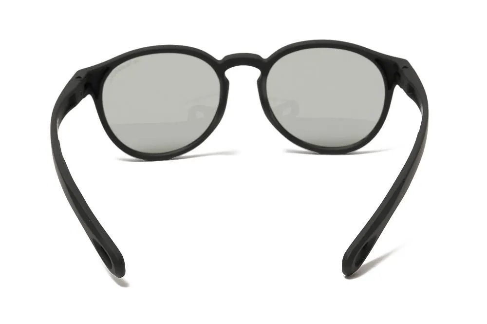 ���󥰥饹�ڥ������ա�ELEBROU GOLF TROON SHINE POLARIZED��Ĵ���и�������̻��͡� ELEBROU eyewear ����֥�