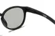 ���󥰥饹�ڥ������ա�ELEBROU GOLF TROON SHINE POLARIZED��Ĵ���и�������̻��͡� ELEBROU eyewear ����֥�