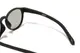 ���󥰥饹�ڥ������ա�ELEBROU GOLF TROON SHINE POLARIZED��Ĵ���и�������̻��͡� ELEBROU eyewear ����֥�