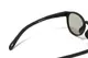 ���󥰥饹�ڥ������ա�ELEBROU GOLF TROON SHINE POLARIZED��Ĵ���и�������̻��͡� ELEBROU eyewear ����֥�