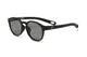 ���󥰥饹�ڥ������ա�ELEBROU GOLF TROON SHINE POLARIZED��Ĵ���и�������̻��͡� ELEBROU eyewear ����֥�