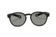 ���󥰥饹�ڥ������ա�ELEBROU GOLF TROON SHINE POLARIZED��Ĵ���и�������̻��͡� ELEBROU eyewear ����֥�