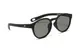 ���󥰥饹�ڥ������ա�ELEBROU GOLF TROON SHINE POLARIZED��Ĵ���и�������̻��͡� ELEBROU eyewear ����֥�