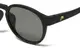 ���󥰥饹�ڥ������ա�ELEBROU GOLF TROON SHINE POLARIZED��Ĵ���и�������̻��͡� ELEBROU eyewear ����֥�