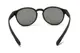 ���󥰥饹�ڥ������ա�ELEBROU GOLF TROON SHINE POLARIZED��Ĵ���и�������̻��͡� ELEBROU eyewear ����֥�