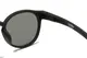 ���󥰥饹�ڥ������ա�ELEBROU GOLF TROON SHINE POLARIZED��Ĵ���и�������̻��͡� ELEBROU eyewear ����֥�