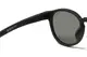 ���󥰥饹�ڥ������ա�ELEBROU GOLF TROON SHINE POLARIZED��Ĵ���и�������̻��͡� ELEBROU eyewear ����֥�