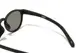 ���󥰥饹�ڥ������ա�ELEBROU GOLF TROON SHINE POLARIZED��Ĵ���и�������̻��͡� ELEBROU eyewear ����֥�