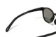 ���󥰥饹�ڥ������ա�ELEBROU GOLF TROON SHINE POLARIZED��Ĵ���и�������̻��͡� ELEBROU eyewear ����֥�