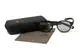 ���󥰥饹�ڥ������ա�ELEBROU GOLF TROON SHINE POLARIZED��Ĵ���и�������̻��͡� ELEBROU eyewear ����֥�