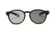 ���󥰥饹�ڥ������ա�ELEBROU GOLF TROON SHINE POLARIZED��Ĵ���и�������̻��͡� ELEBROU eyewear ����֥�