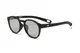 ���󥰥饹�ڥ������ա�ELEBROU GOLF TROON SHINE POLARIZED��Ĵ���и�������̻��͡� ELEBROU eyewear ����֥�